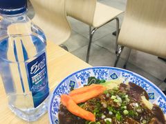 -港澳烧卤馆