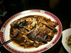 -旺顺阁鱼头泡饼(常营店)