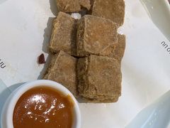 -苏小柳点心·手作小笼包(鸿寿坊分院)