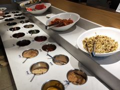 -么子烤肉(化龙池店)