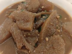 -龙汇酒家(沪闵路店)
