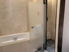 -舟山希尔顿酒店