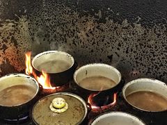 -阿麟馄饨(延长路店)