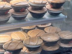 泉水豆腐花-猪腰一家·地道佛山菜(盐步店)