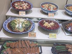 -双井轩(双井店)