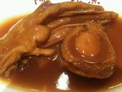picture-阿一鲍鱼·20年匠心传承(天河北旗舰店)