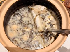 -食廬(浦东嘉里城店)