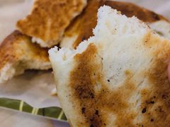 -新疆喀什烤肉饭店(红松路店)