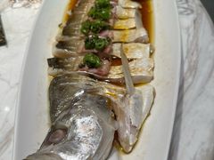 -宴昆山·私房菜(春晖店)