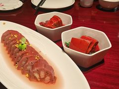 -松鹤楼(山塘街店)