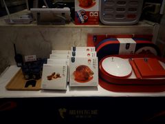 -眉州东坡(团结湖店)