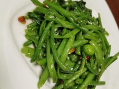 -阿德酒家(民盛花园A区店)