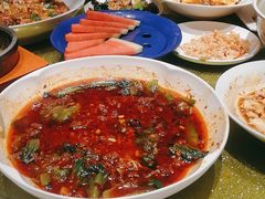 -大鸭梨烤鸭(顺义石园店)