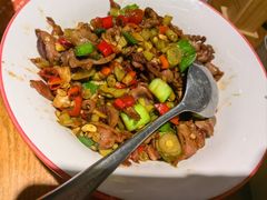 -湘味淳(千禧街店)