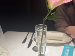 -Grand James·地中海bistro(百家湖1912店)