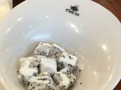 -大渔之观(安贞店)