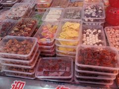 -天津堆姐糖堆刨冰(河东区总店)