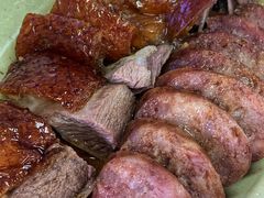 -香辉食馆(新兴路店)