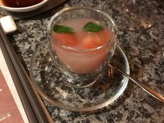 -辉哥火锅(虹桥路店)