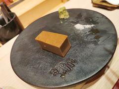 -橼舍鮨青木