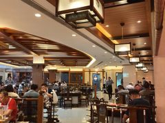 -皇城老妈川味火锅·大连海鲜火锅(港湾店)