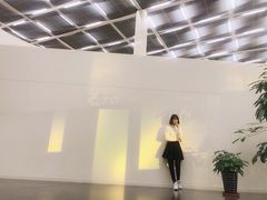 -华晨宝马铁西工厂