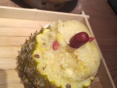 -云海肴·汽锅鸡·云南菜(领展购物广场·中关村店)