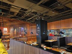 -青年公社烤鸭(蜀山万象汇店)