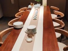 -许家菜(DT51店)