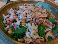 -和膳居饮食有限公司