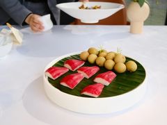 -曼妙午后(益泉百货店)