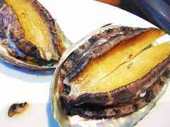 -海味当家·蒸锅海鲜(星海公园店)