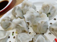 -赵奶奶水饺锅贴小酒馆(丁字沽店)
