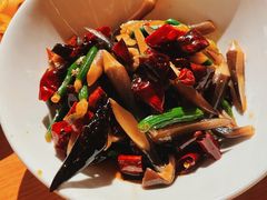 -不二·民谣音乐餐酒吧(九眼桥店)