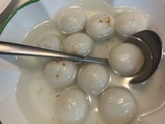 -塘人·老底子宁波菜小馆(南塘老街店)