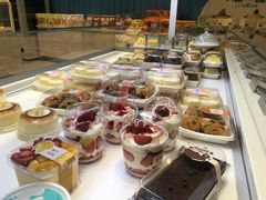 -维利康(梅山店)