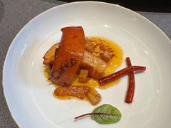 -新长福(世嘉店)