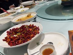-沪碟·精菜坊(闵行店)