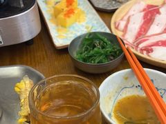 -大鲜生·亚洲菜融合小食堂