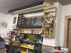 -莲洞本家