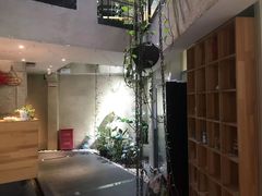 -小隐足道·按摩·主题SPA馆(西红门店)