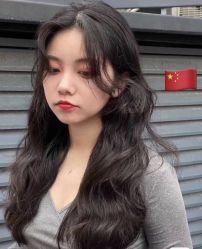 -尚艺SUNESY美容美发