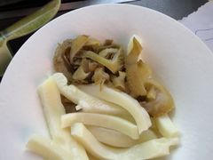 -牛武士寿喜烧·和牛火锅自助(全球首店)