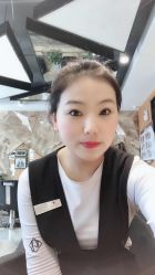 -永琪美容美发