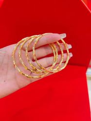 点击看大图 -Cindy Jewelry·钻戒·彩色宝石