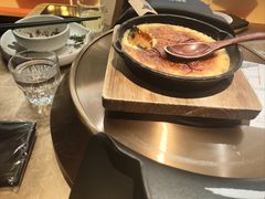 -烤匠麻辣烤鱼(万象城店)