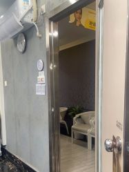 点击看大图 -深圳阳光医疗美容医院·旗舰店
