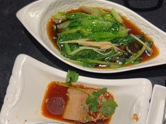 -一楼食业·食惠一楼