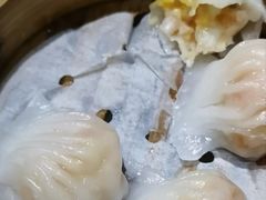 -珍粥道(杉杉奥特莱斯店)