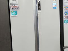 -苏宁易购(Suning Pro北京立水桥店)